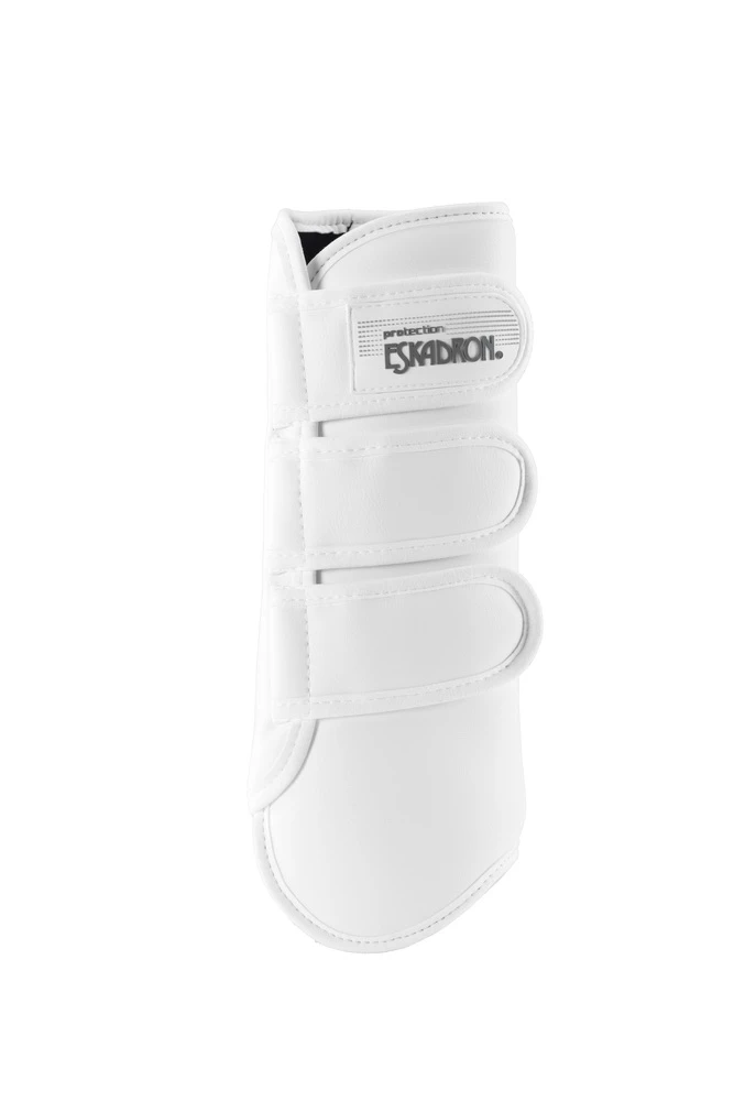 Tendon Boots ALLROUND hind core
