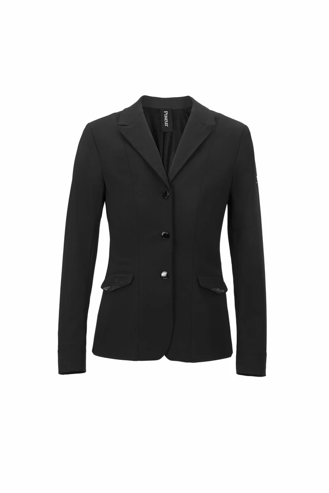 PIKEUR children show-jacket ISALINNE spring/summer 2022