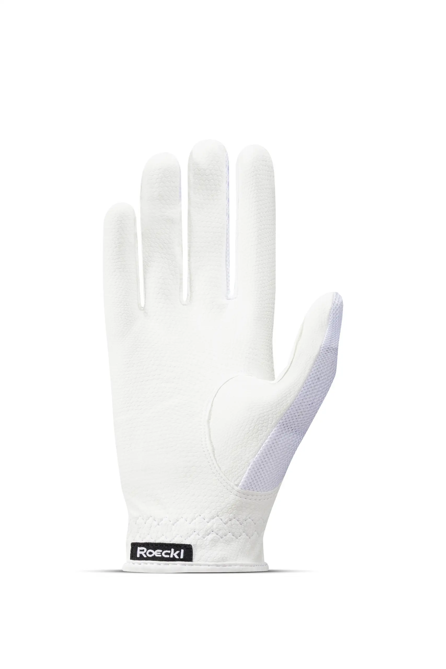 Unisex Reithandschuhe ROECK-GRIP LITE
