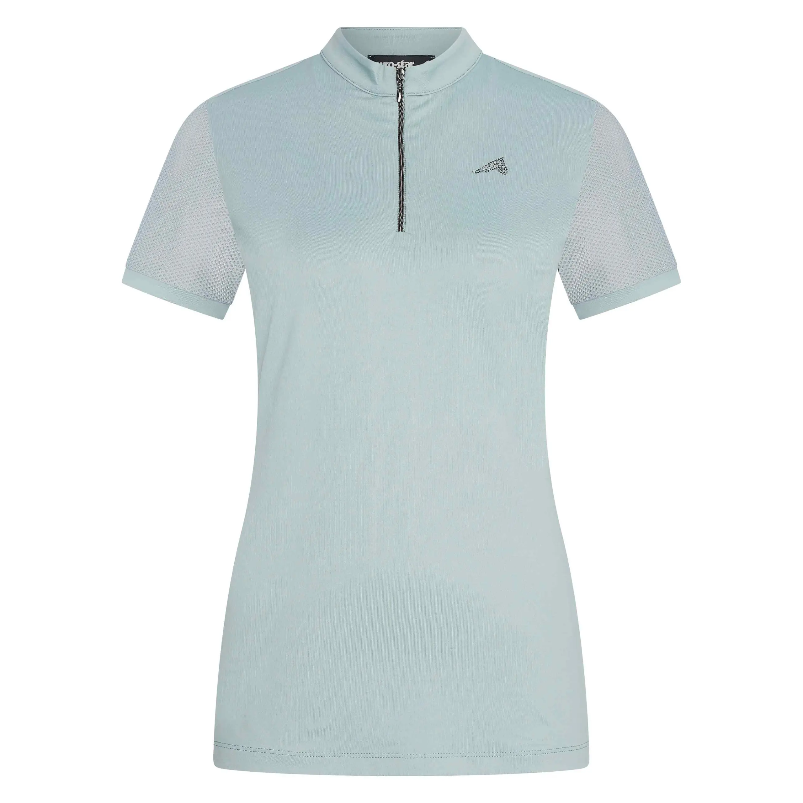 Ladies Shirt ESValentina