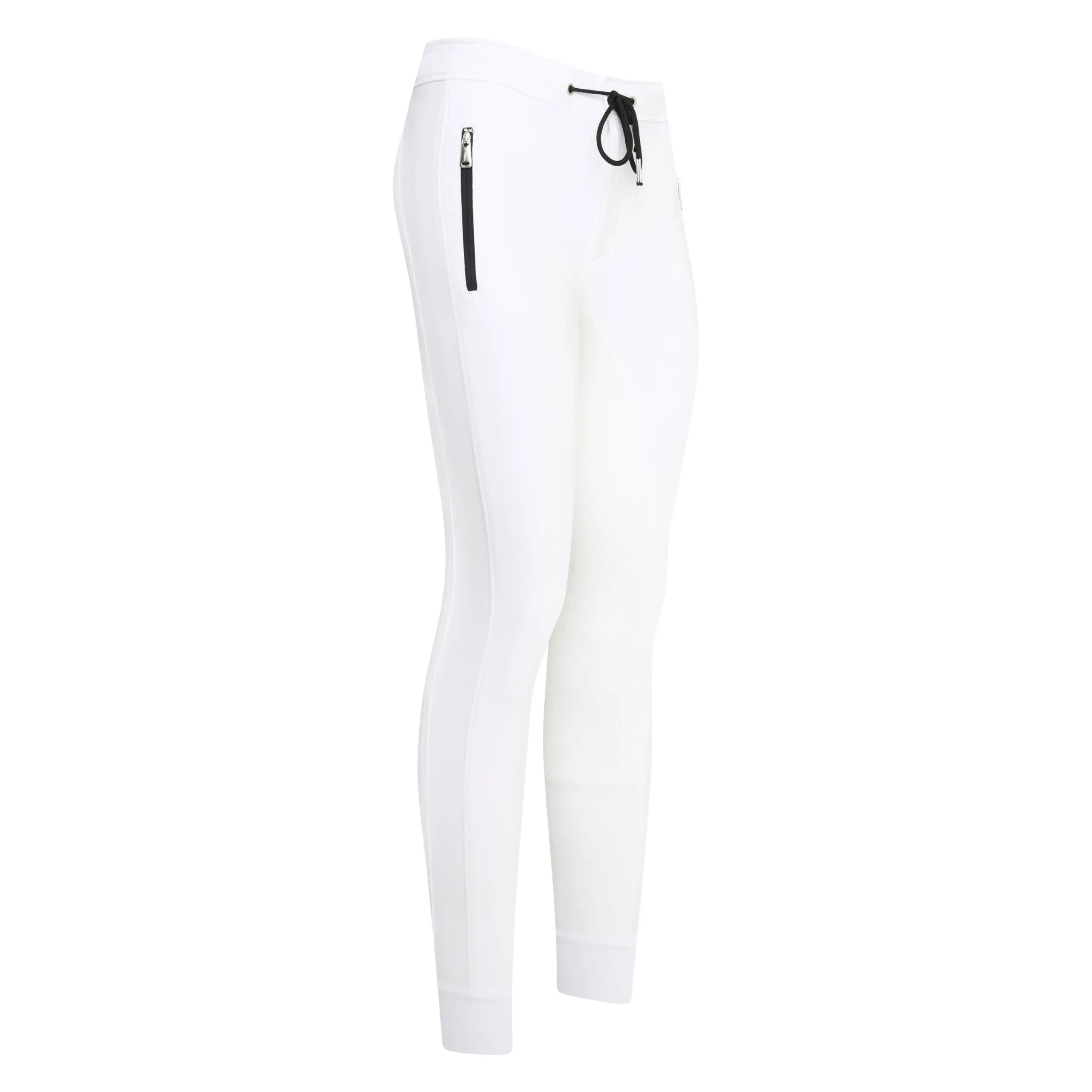 mens breeches ESAthleisuremen FullGrip summer 2025