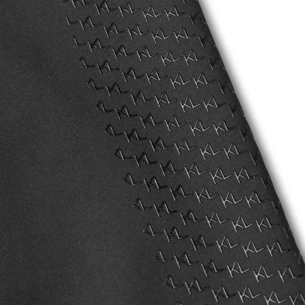 Ladies Full-Grip Tights Classic