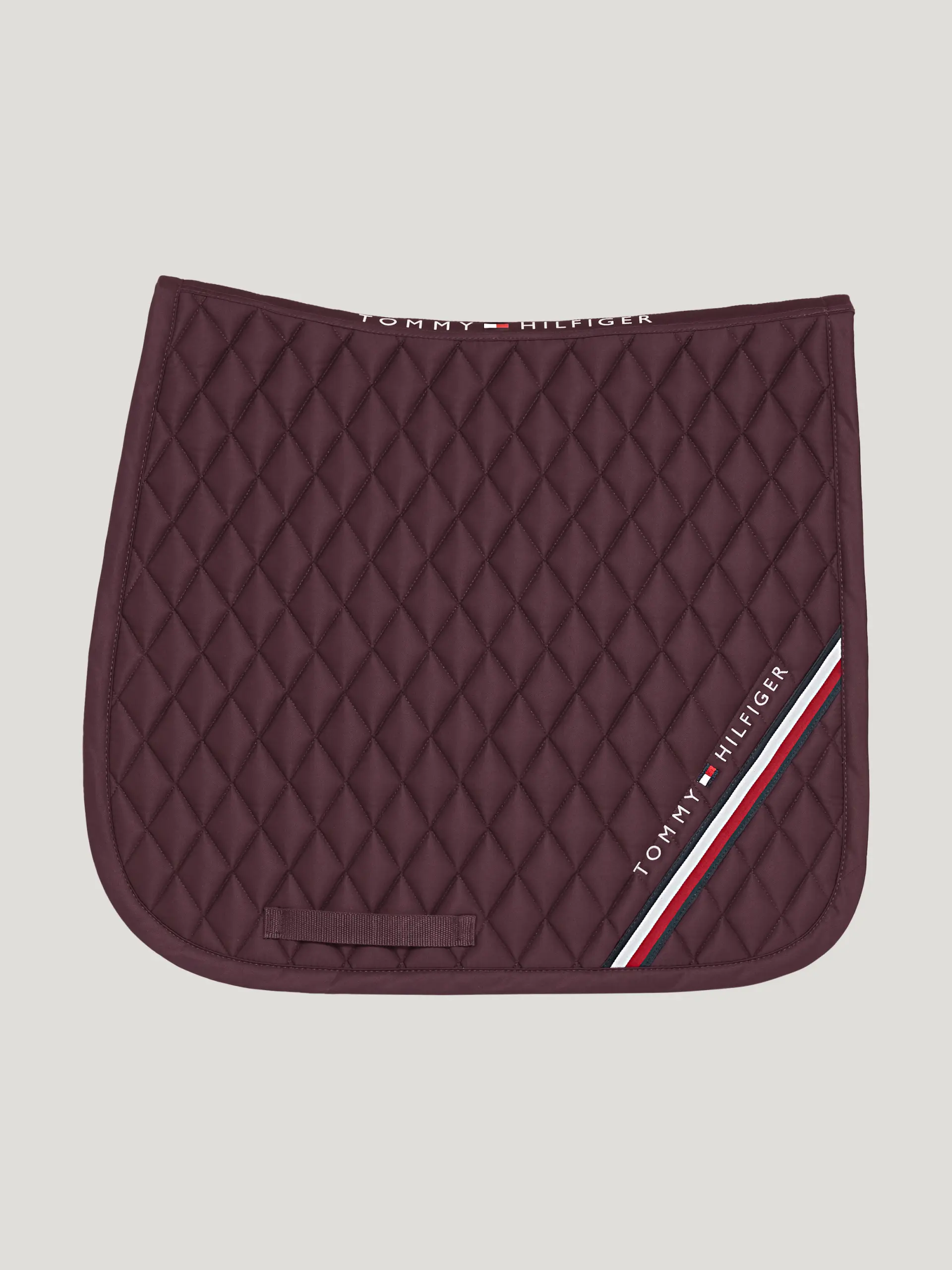 Dressurschrabracke STANFORD