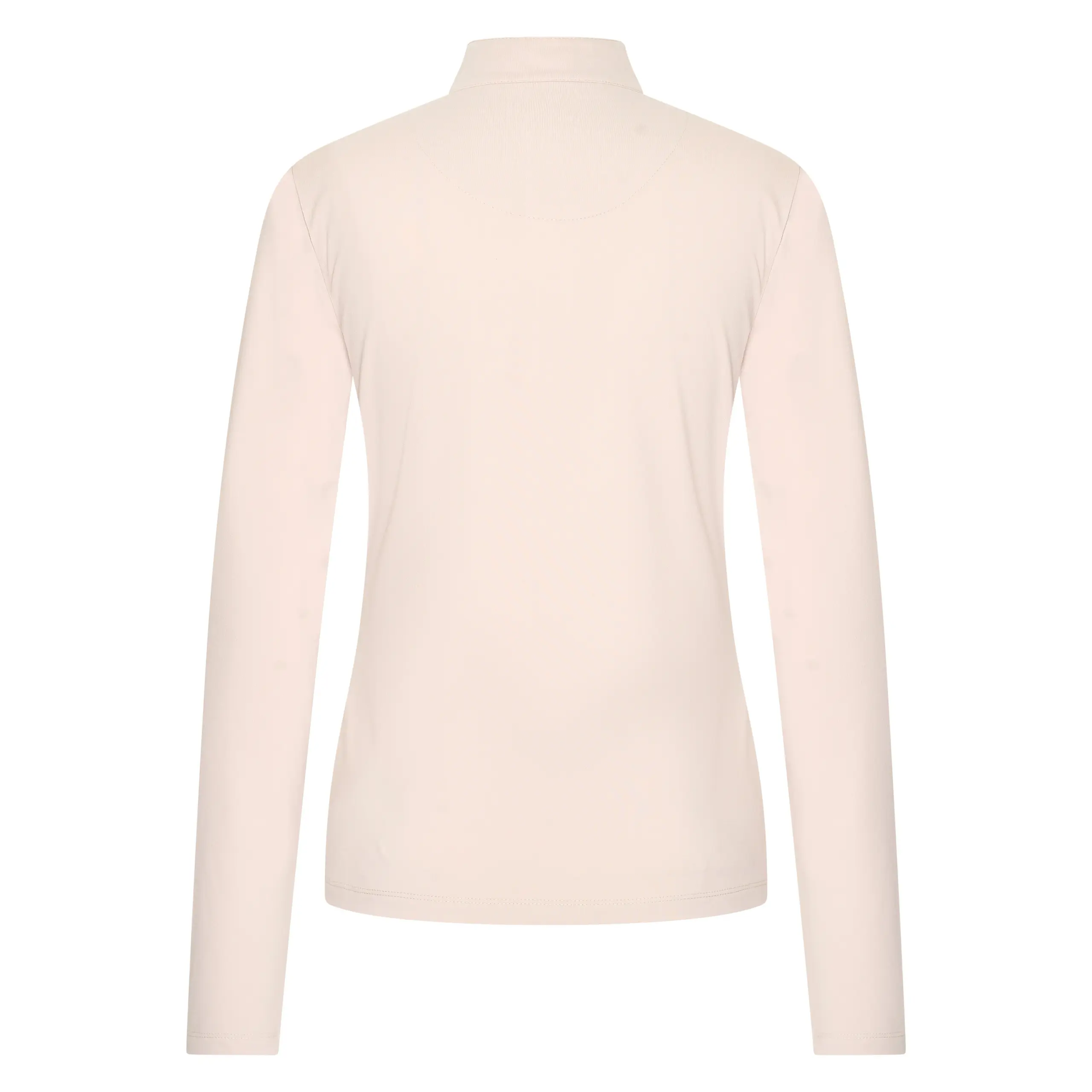 Ladies Top IRHAlinda winter 2025