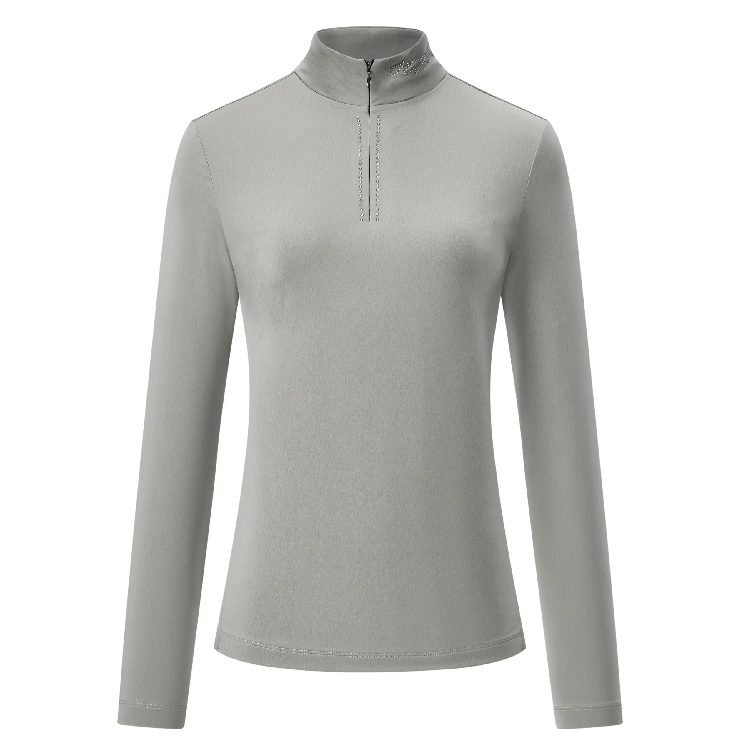 Damen Shirt ESAdeline