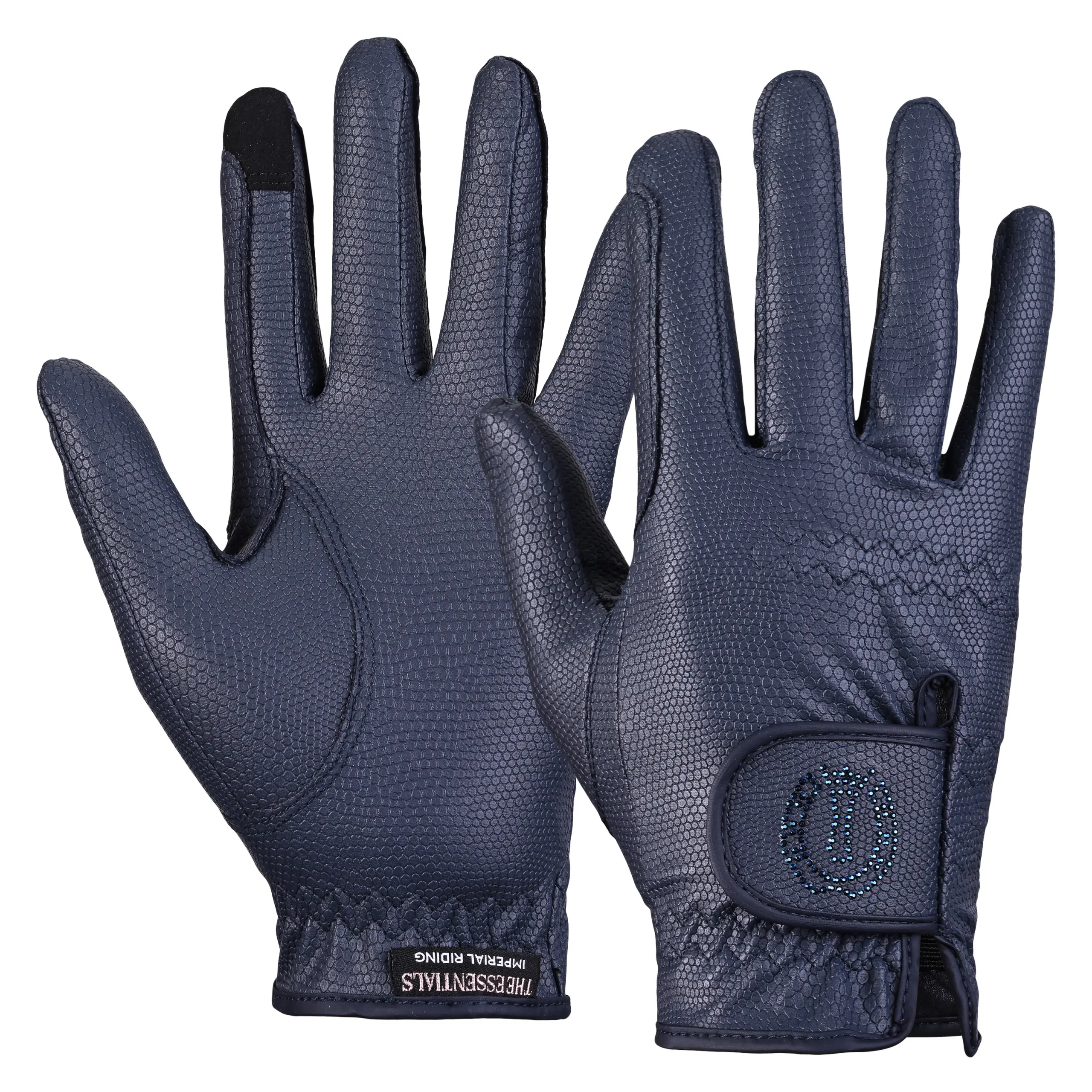 Ladies gloves Crystal IRHEssentials Summer 2026