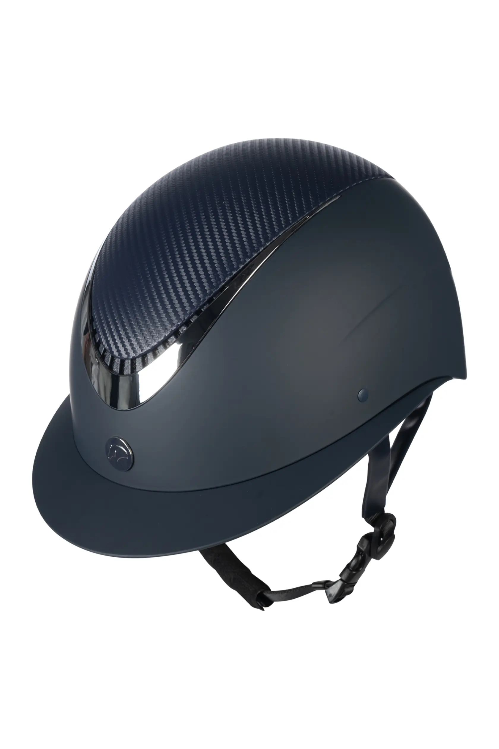 Riding helmet ALARION