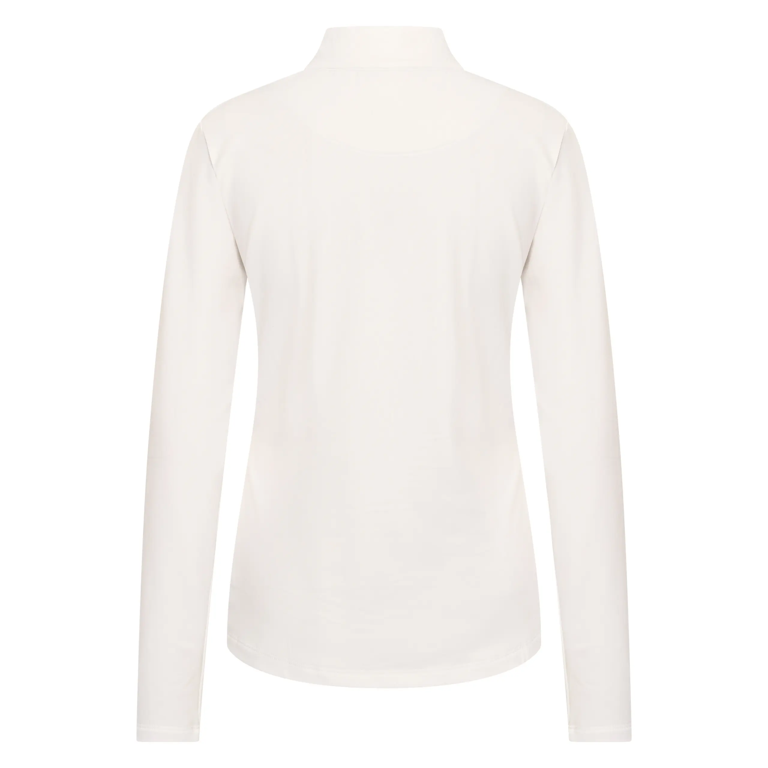 Ladies top base layer IRHJamy