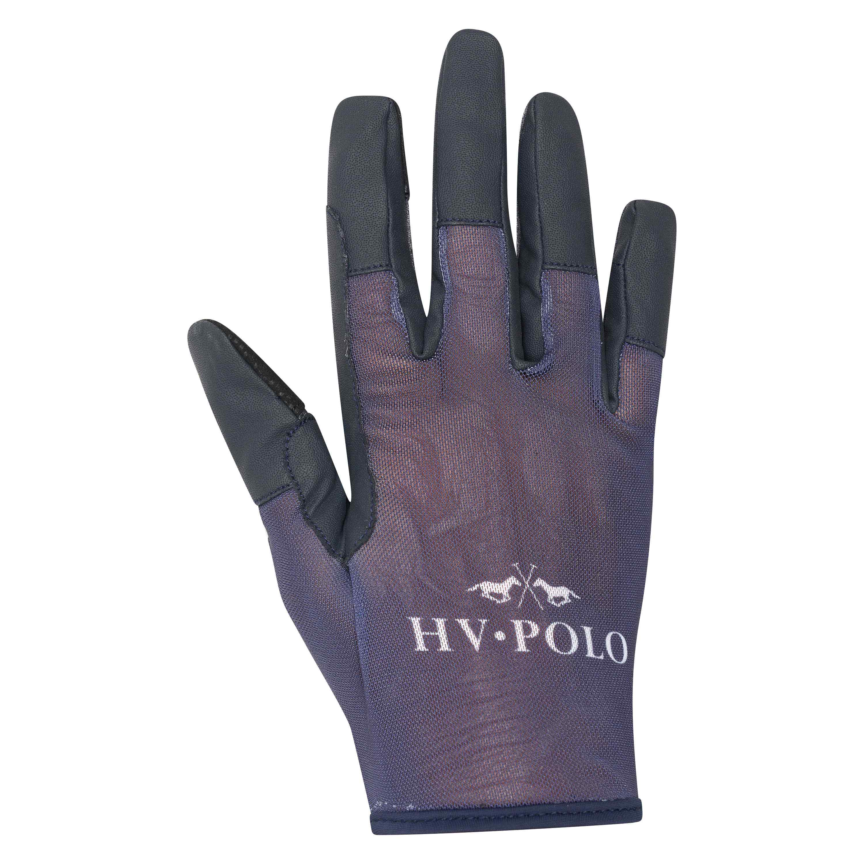 HV POLO Handschuhe Classic