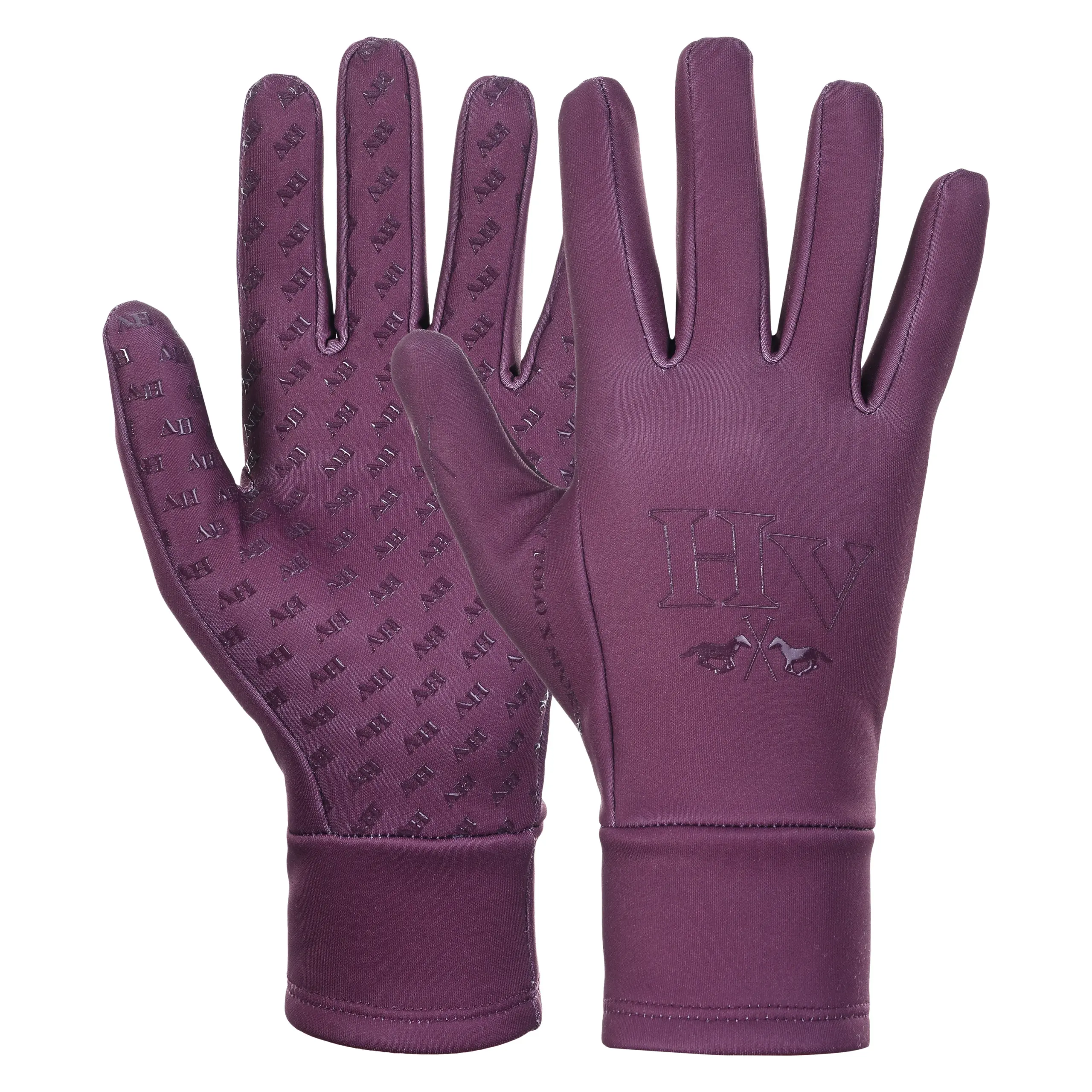 Handschuhe Winter HV POLO