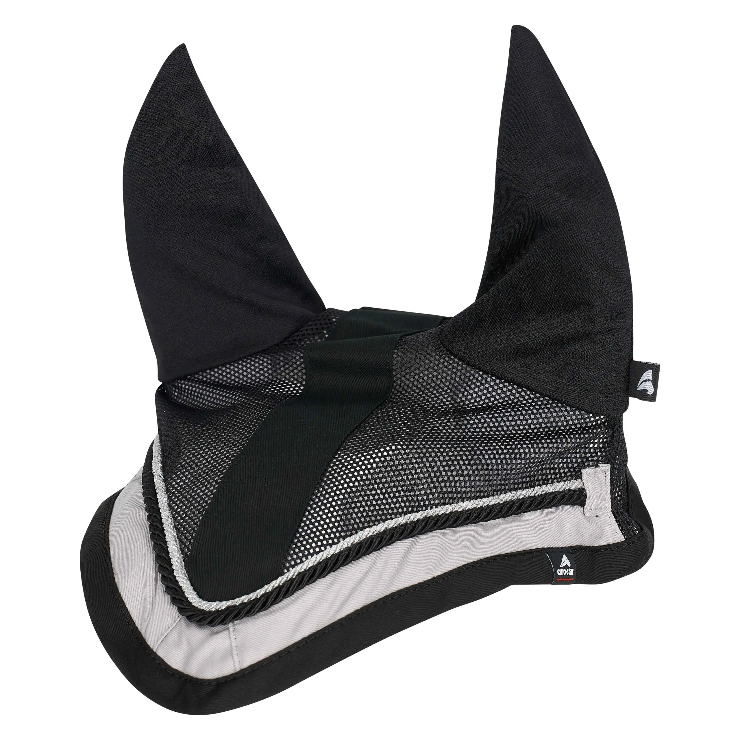 Fly veil ESBasic