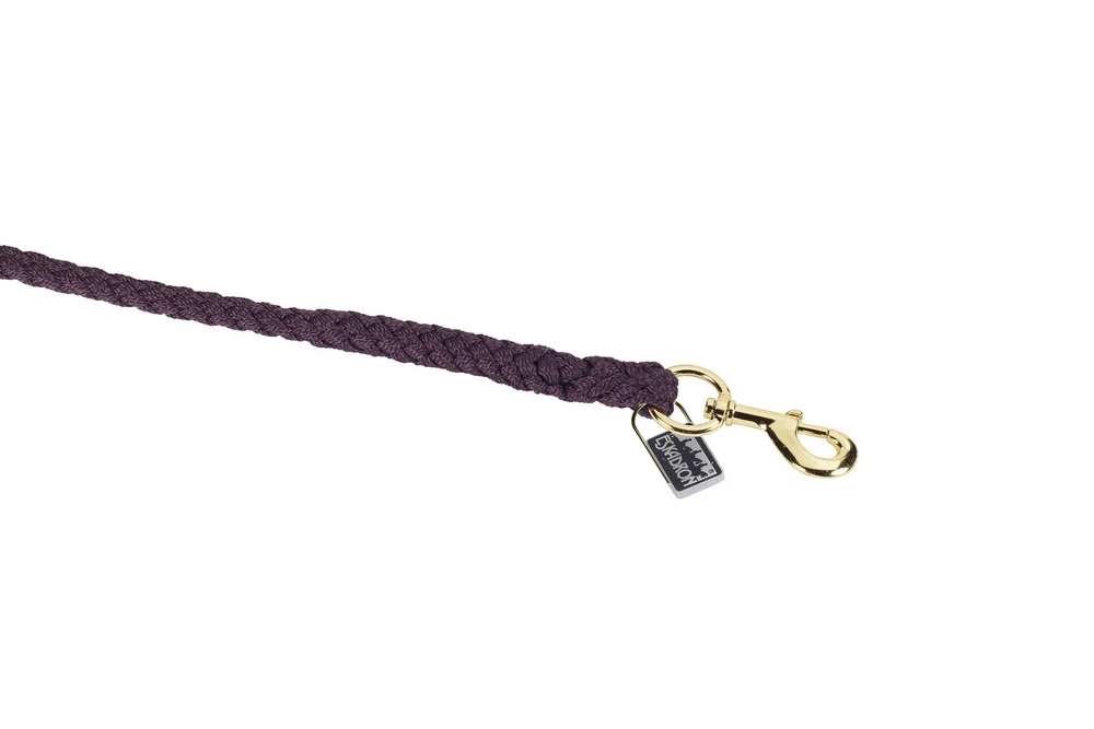 rope REGULAR PANIC BRASS CORE