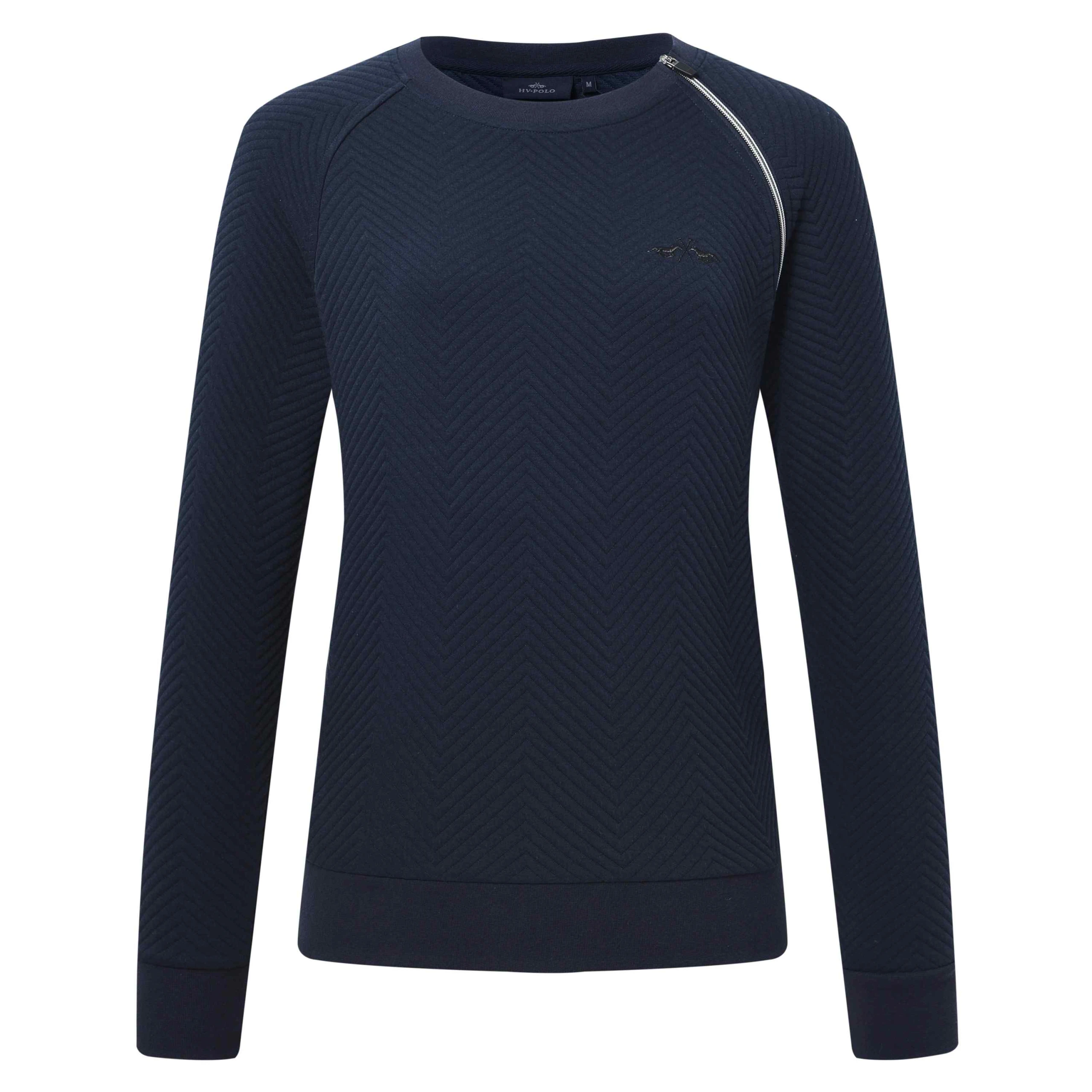 Damen Sweater HVPMonica