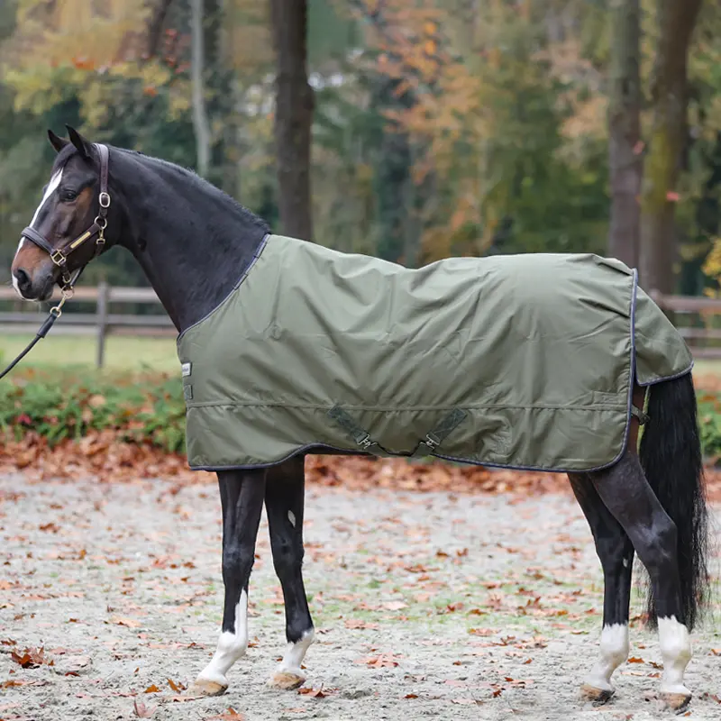 Outdoordecke "Montreal" 200g