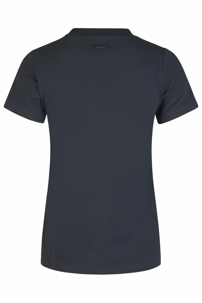 Shirt T-SHIRT PLATINUM Platinum 2024