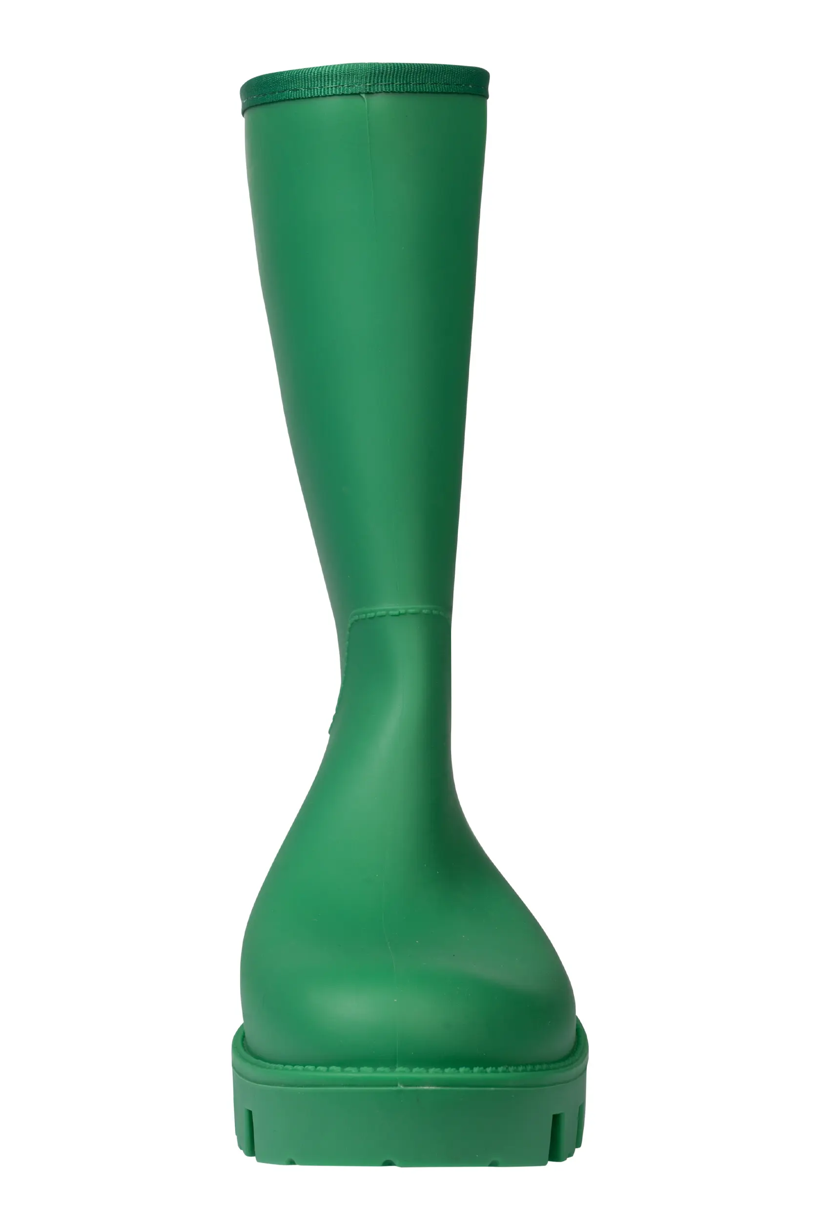 Gummistiefel JENNA Sommer 2026