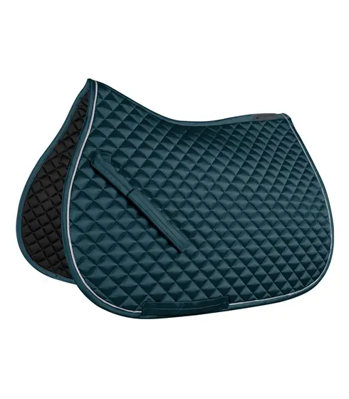 Schabracke FELIX GLAM