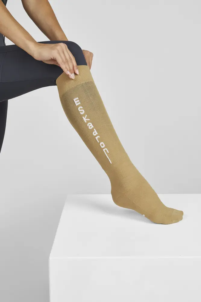 KNEESOCKS Classic Sports 2026