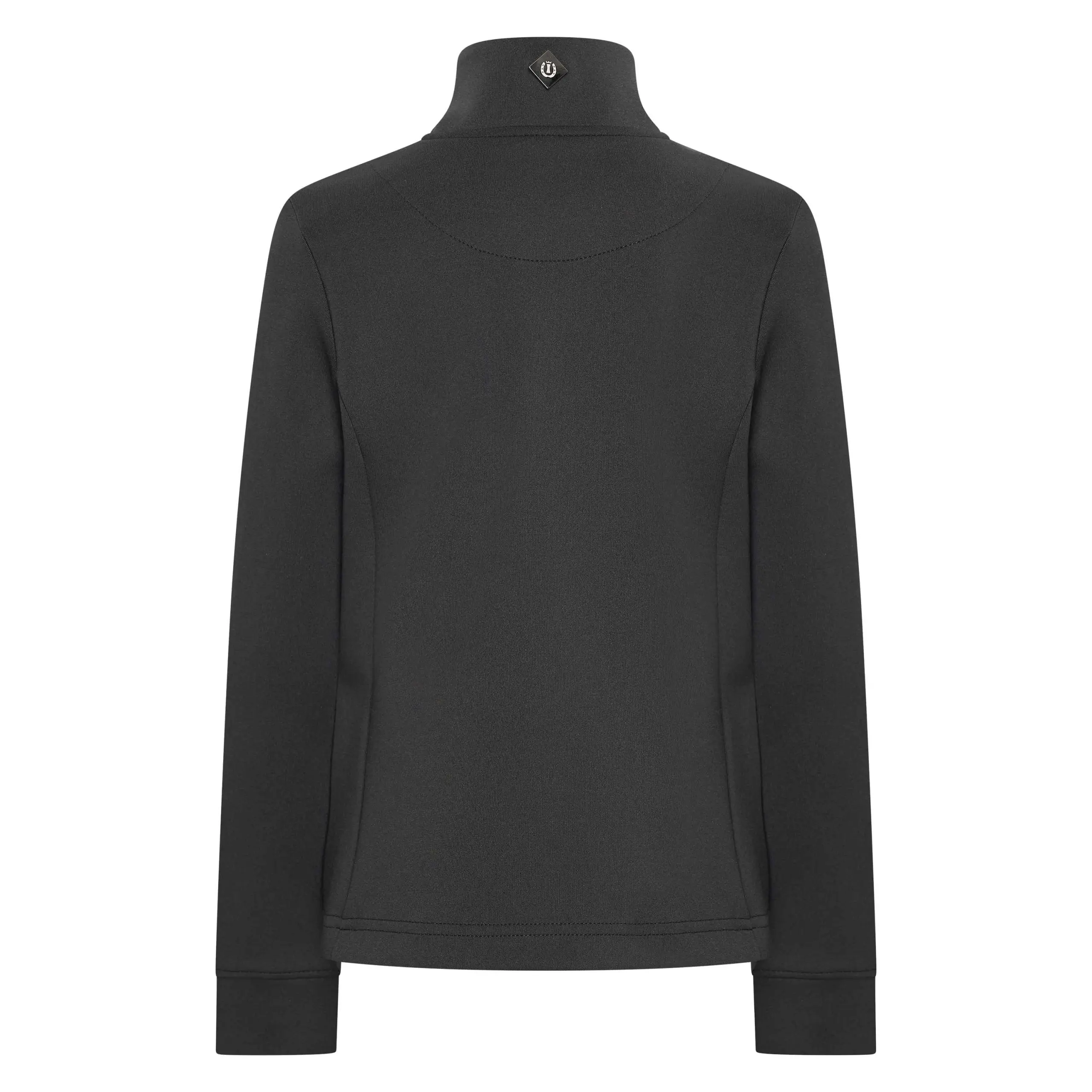 Kinder Tech cardigan IRHIzzy Sun Sommer 2026
