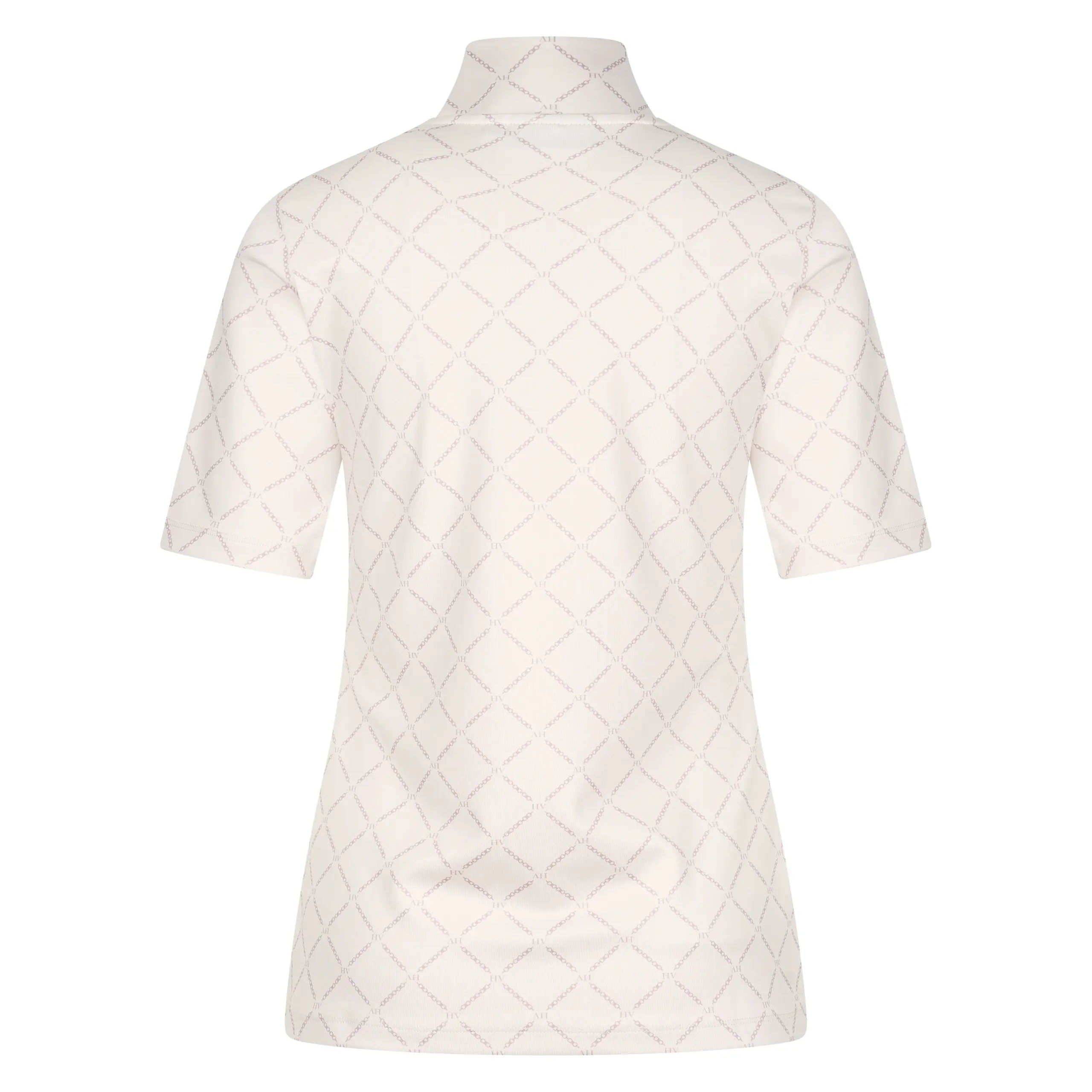 Ladies Top HVPJessy