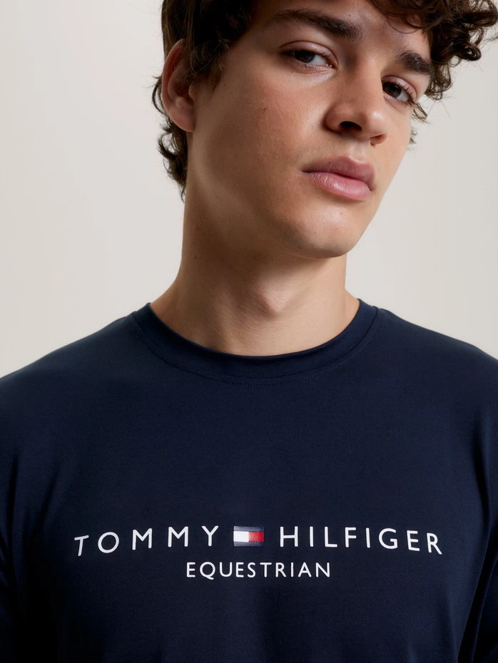 Unisex WILLIAMSBURG short sleeve graphic t-Shirt