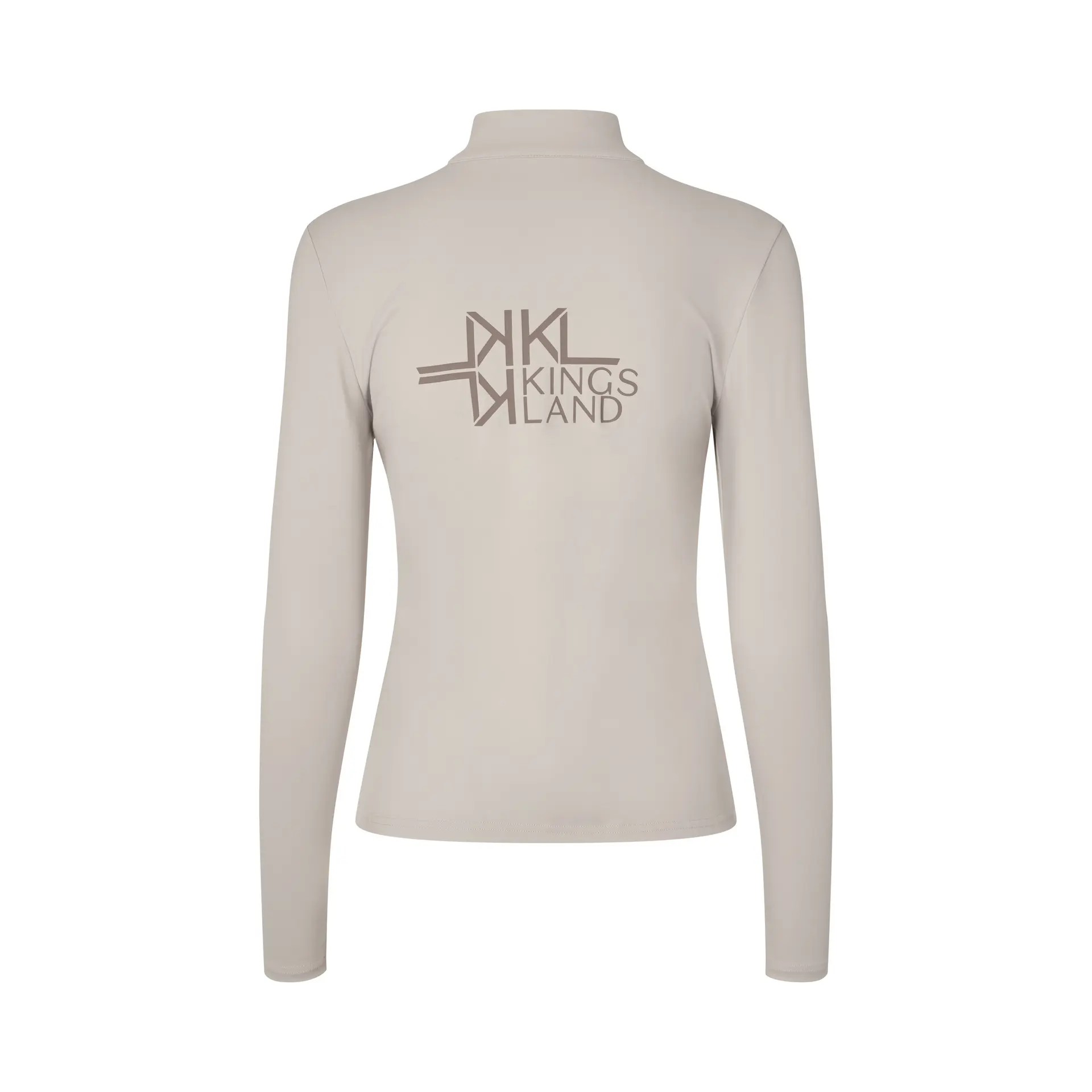 Damen Langarmshirt KLAndrea