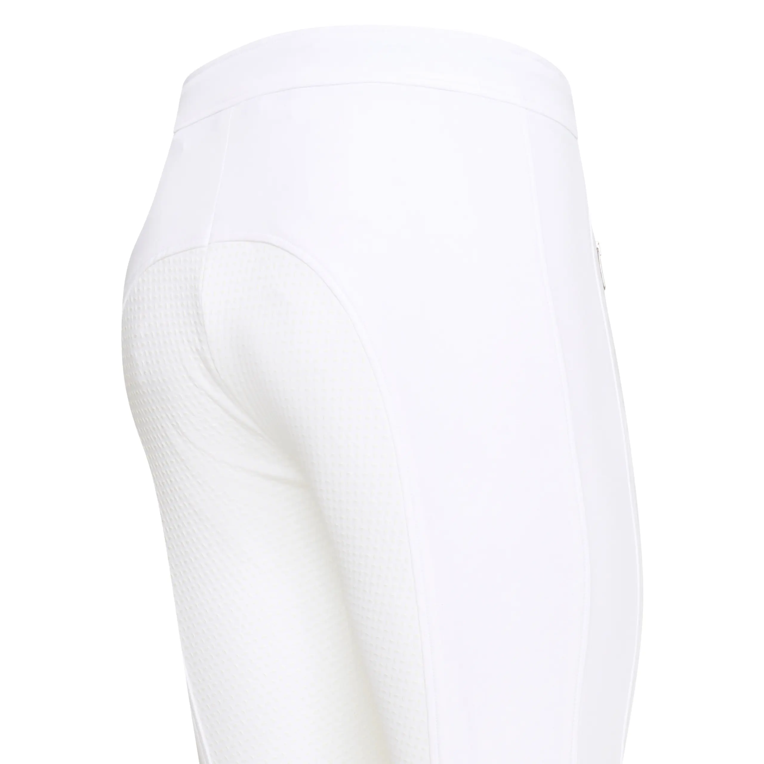 mens breeches ESAthleisuremen FullGrip summer 2025