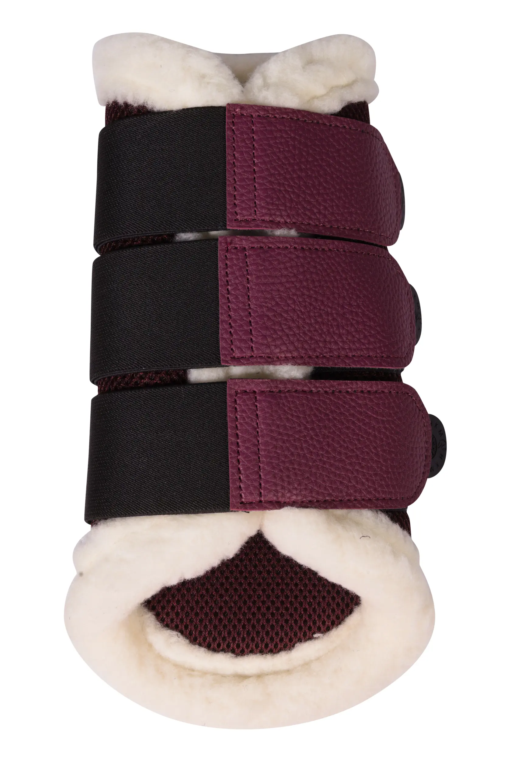 Protection boots COMFORT PREMIUM MESH fur summer 2026