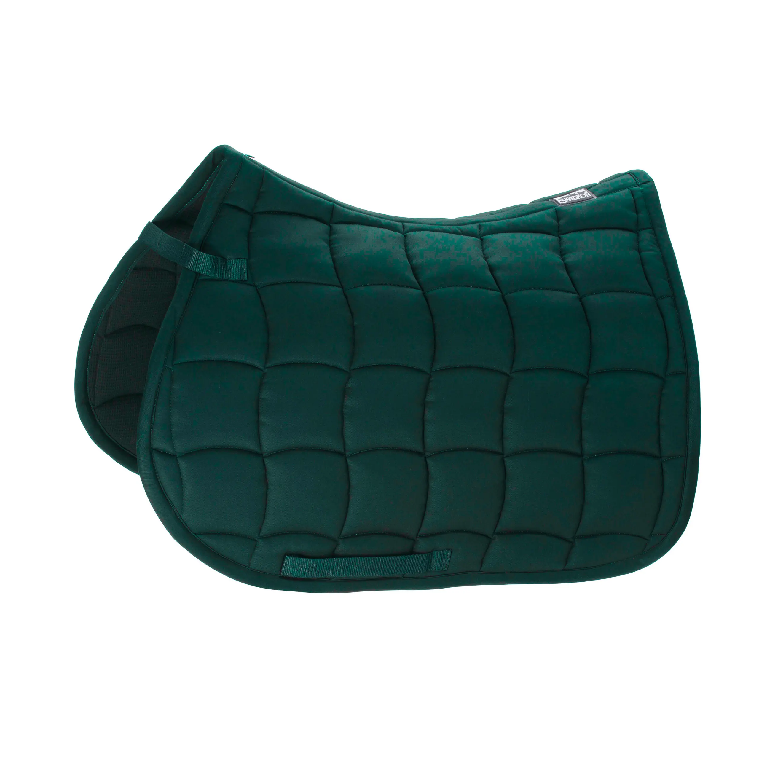 ESKADRON Basic Saddle Cloth PERFORMANCE