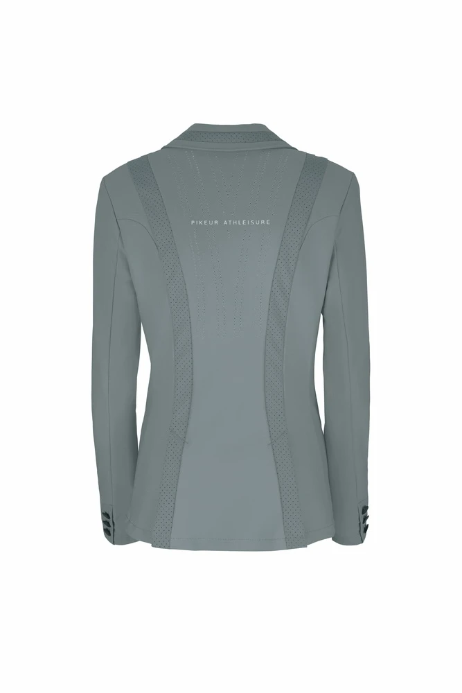 Damen Turniersakko 2300 Athleisure
