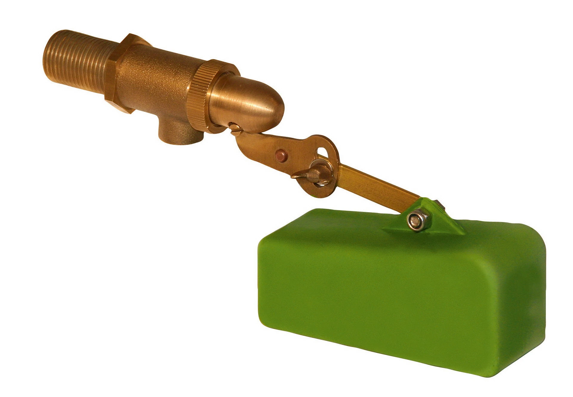 Float valve low pressure for 22190, 22195 and 22172