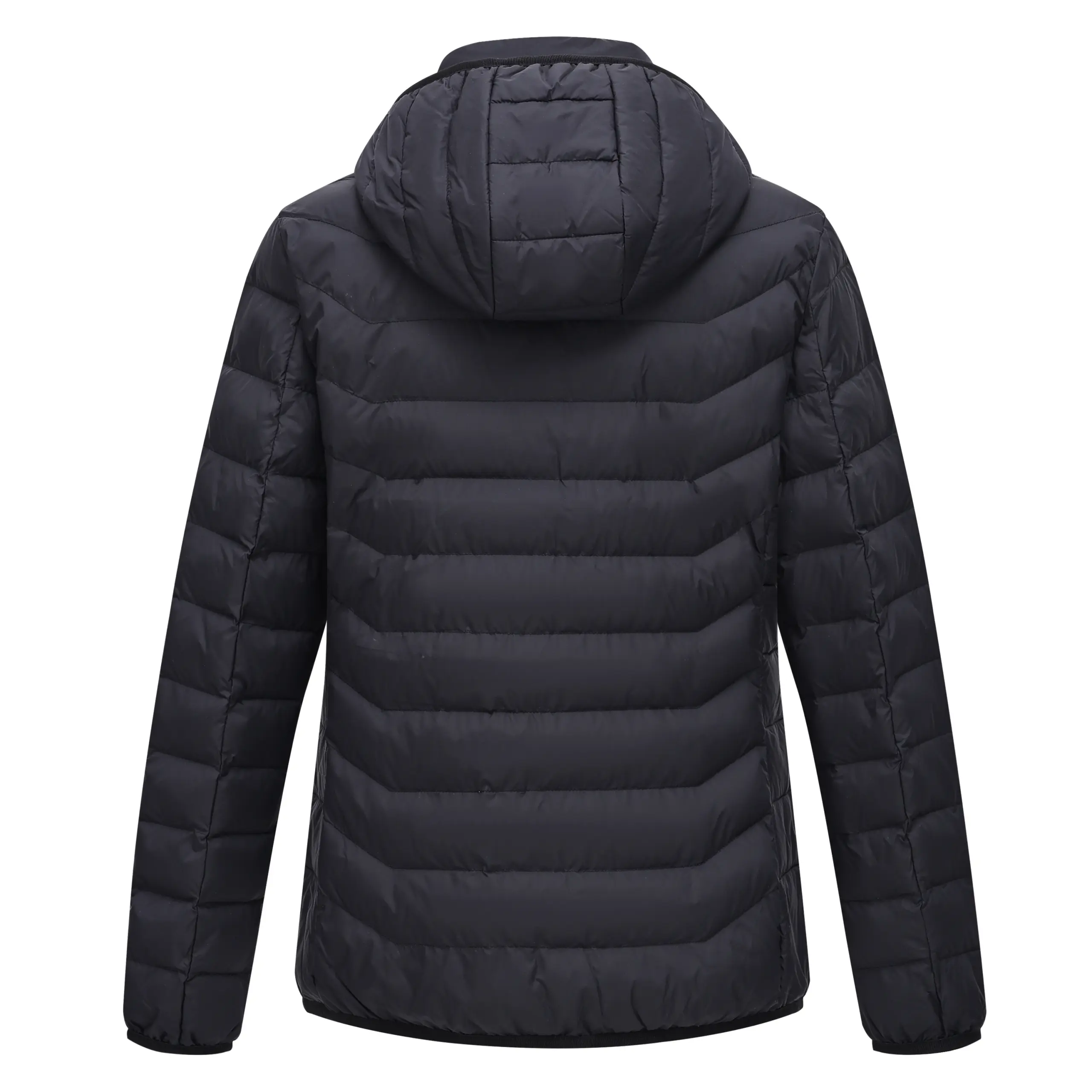 Damen Jacke IRH mit Heizfunktion Winter 2025