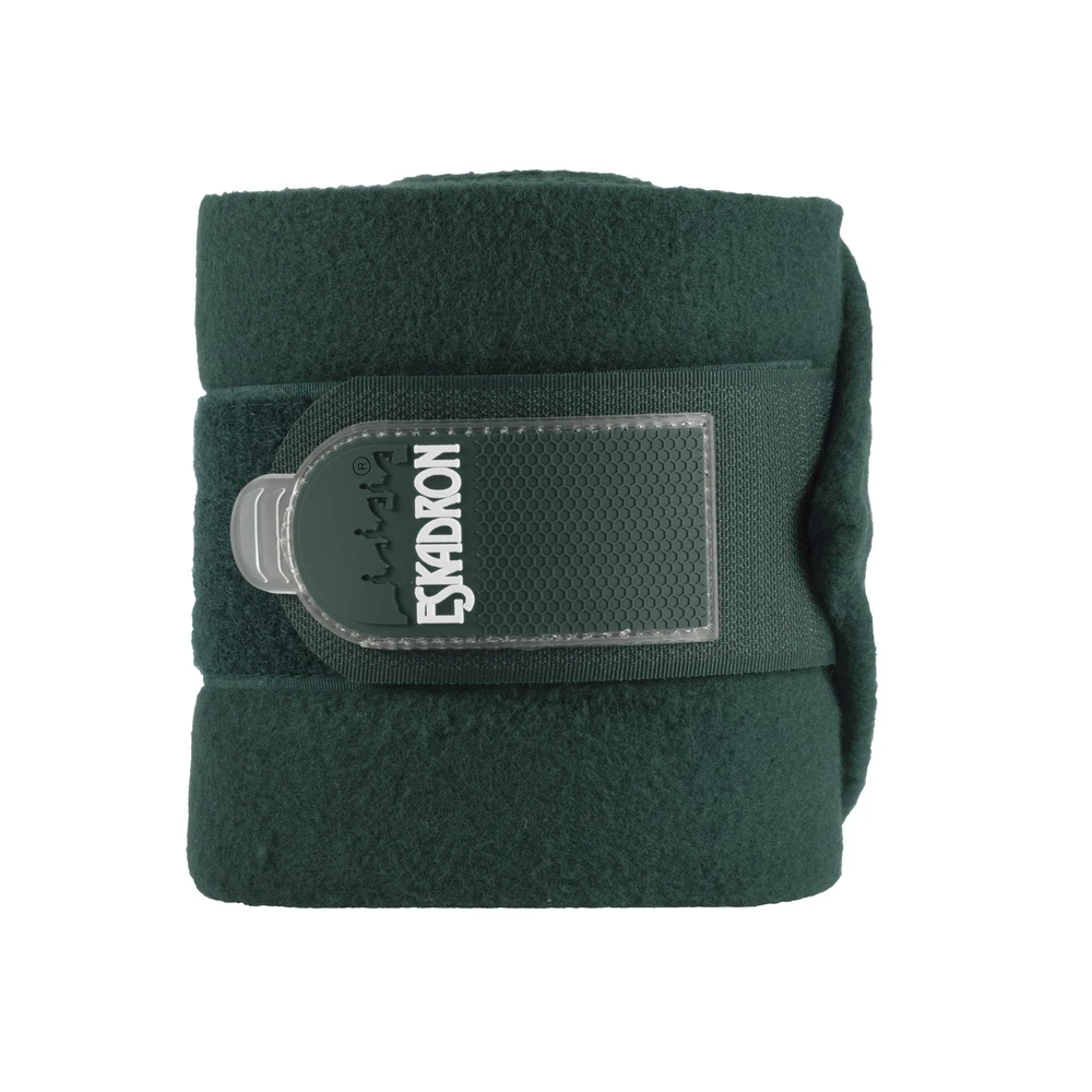 Bandages FLEECE Core