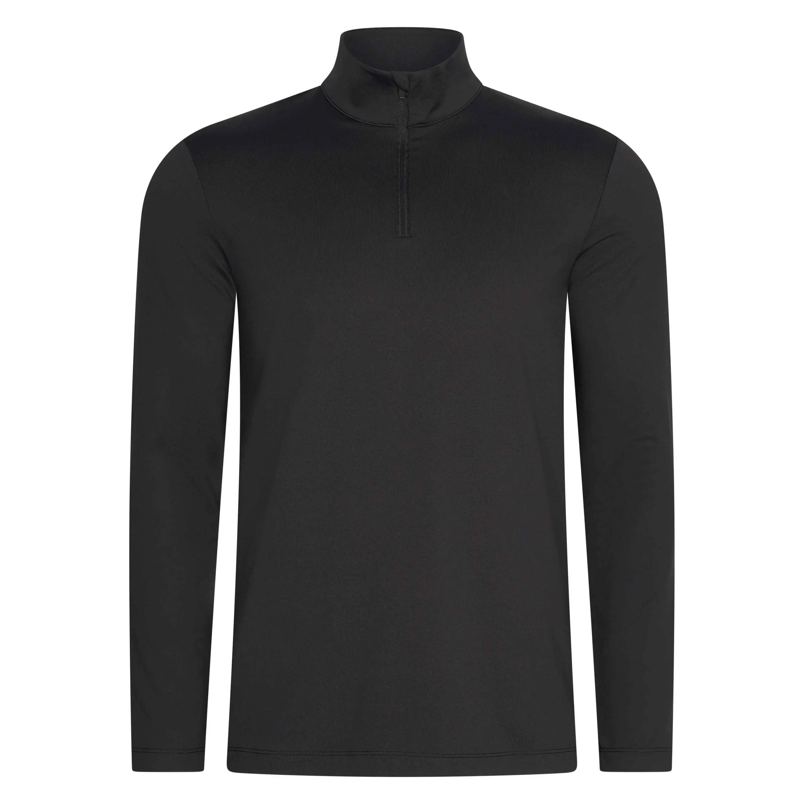 Herren Shirt ESMario