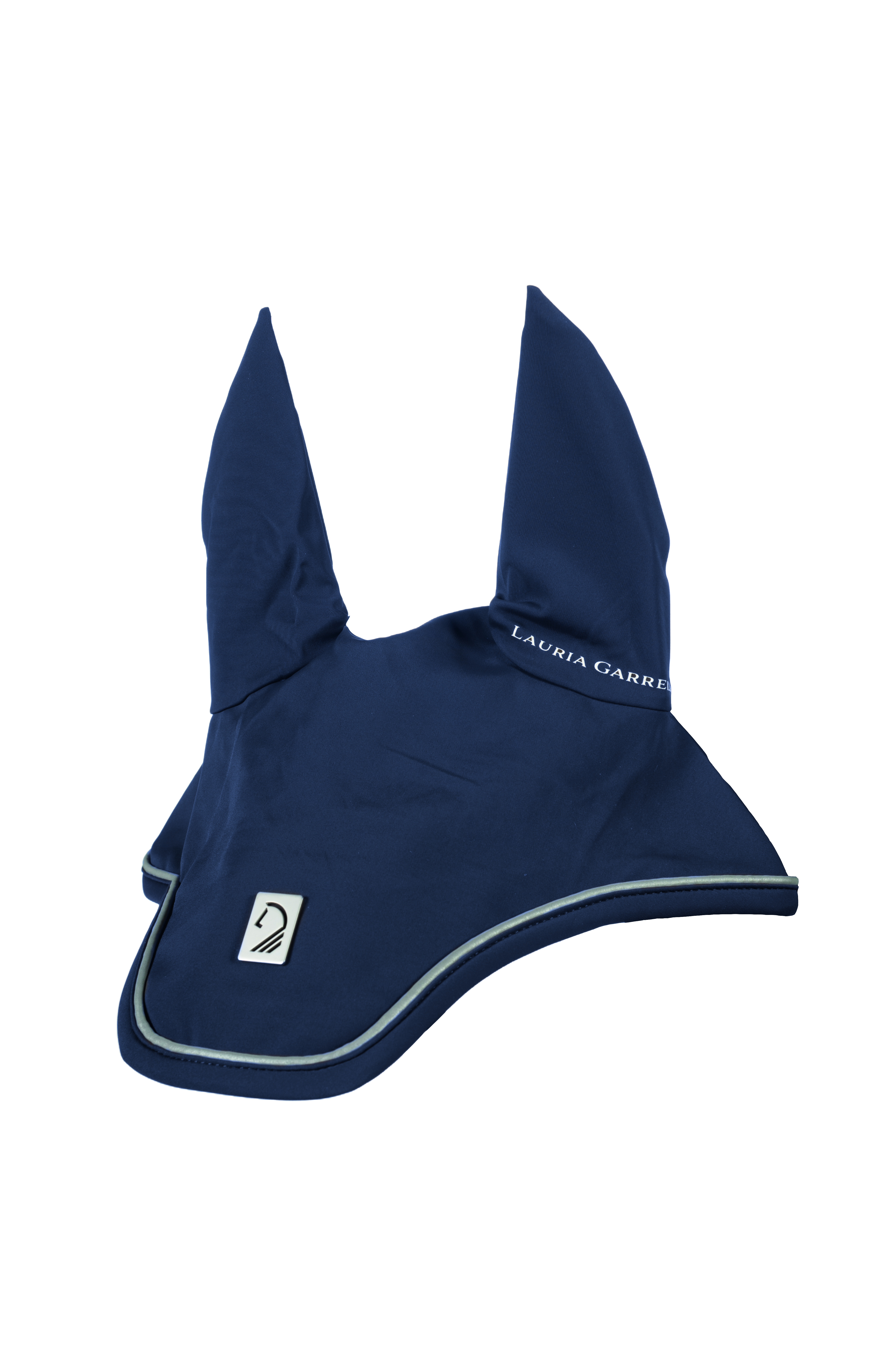 Fliegenhaube LIVIGNO SOFT