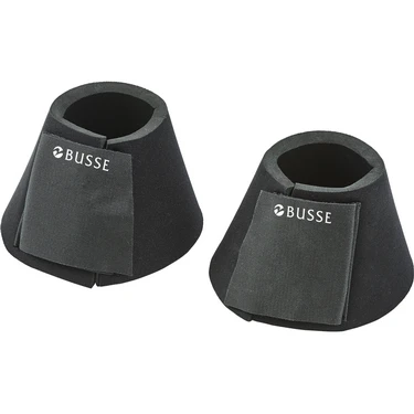 Hufglocken CLASSIC II