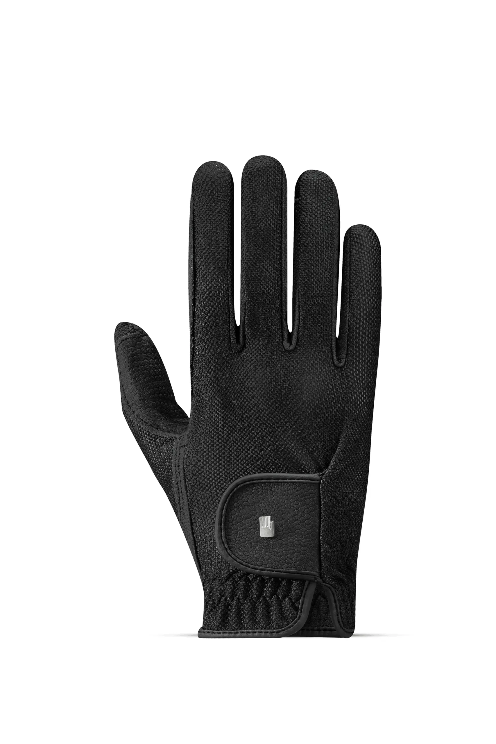 Unisex Reithandschuhe ROECK-GRIP LITE