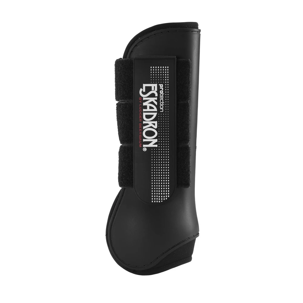 ESKADRON Basic Tendon Boots PROTECTION HIGH H Core