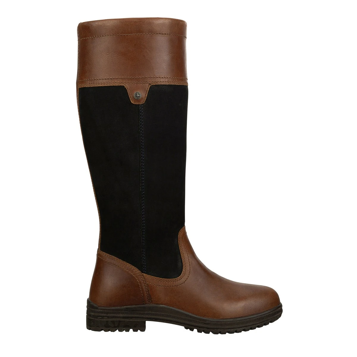 MILFORD Waterproof Stiefel