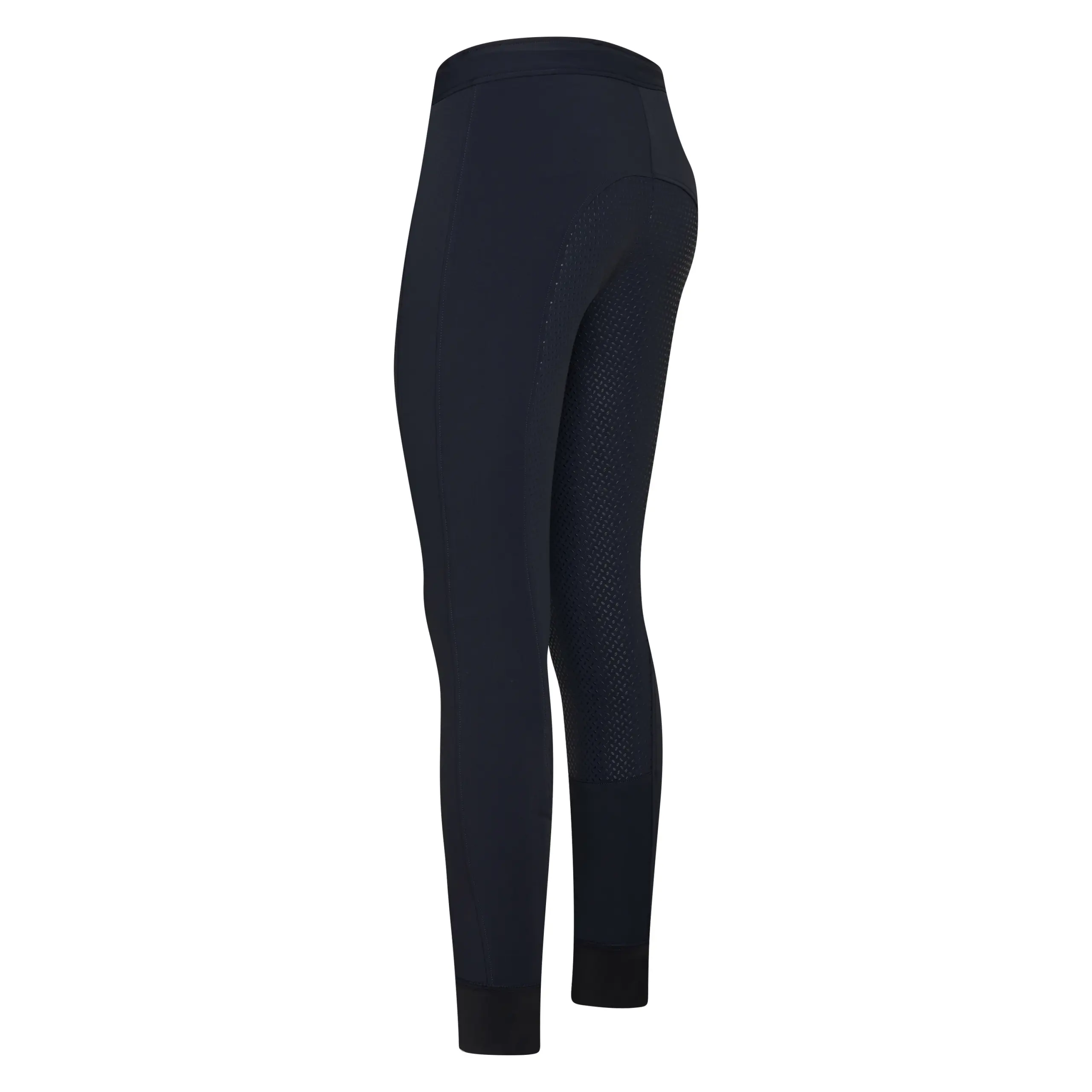 Herren Reithose ESAthleisuremen FullGrip Sommer 2025