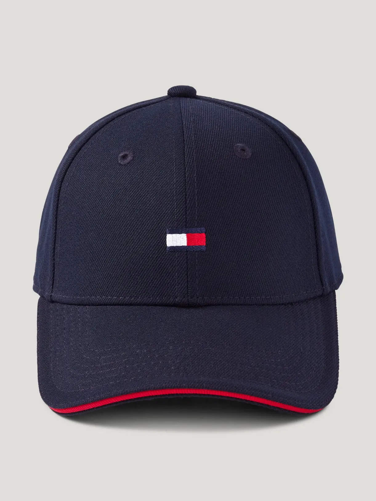 DAYTON Cap summer 2026