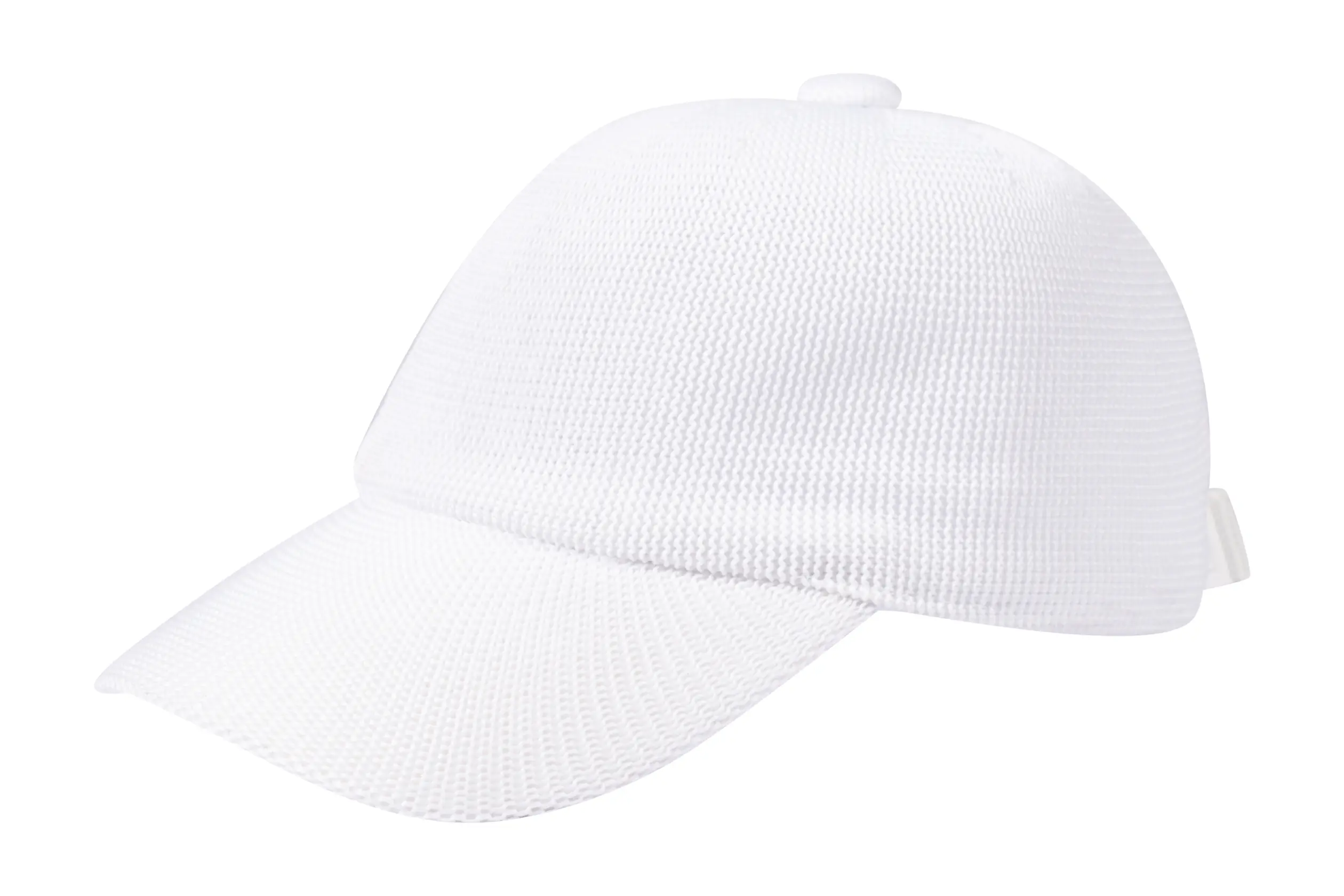 Basecap MALIN Sommer 2026