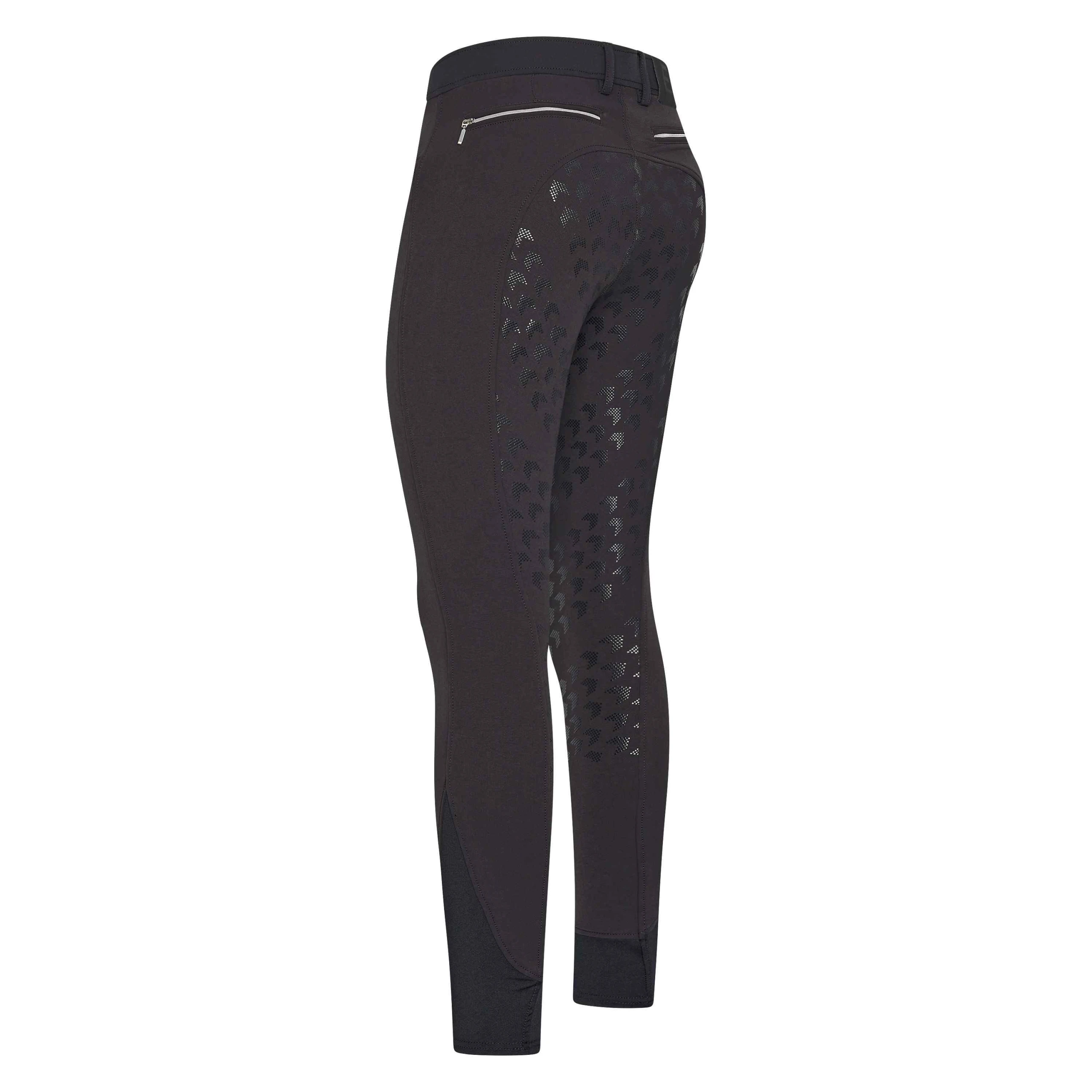 Herren Reithose Victor FullGrip