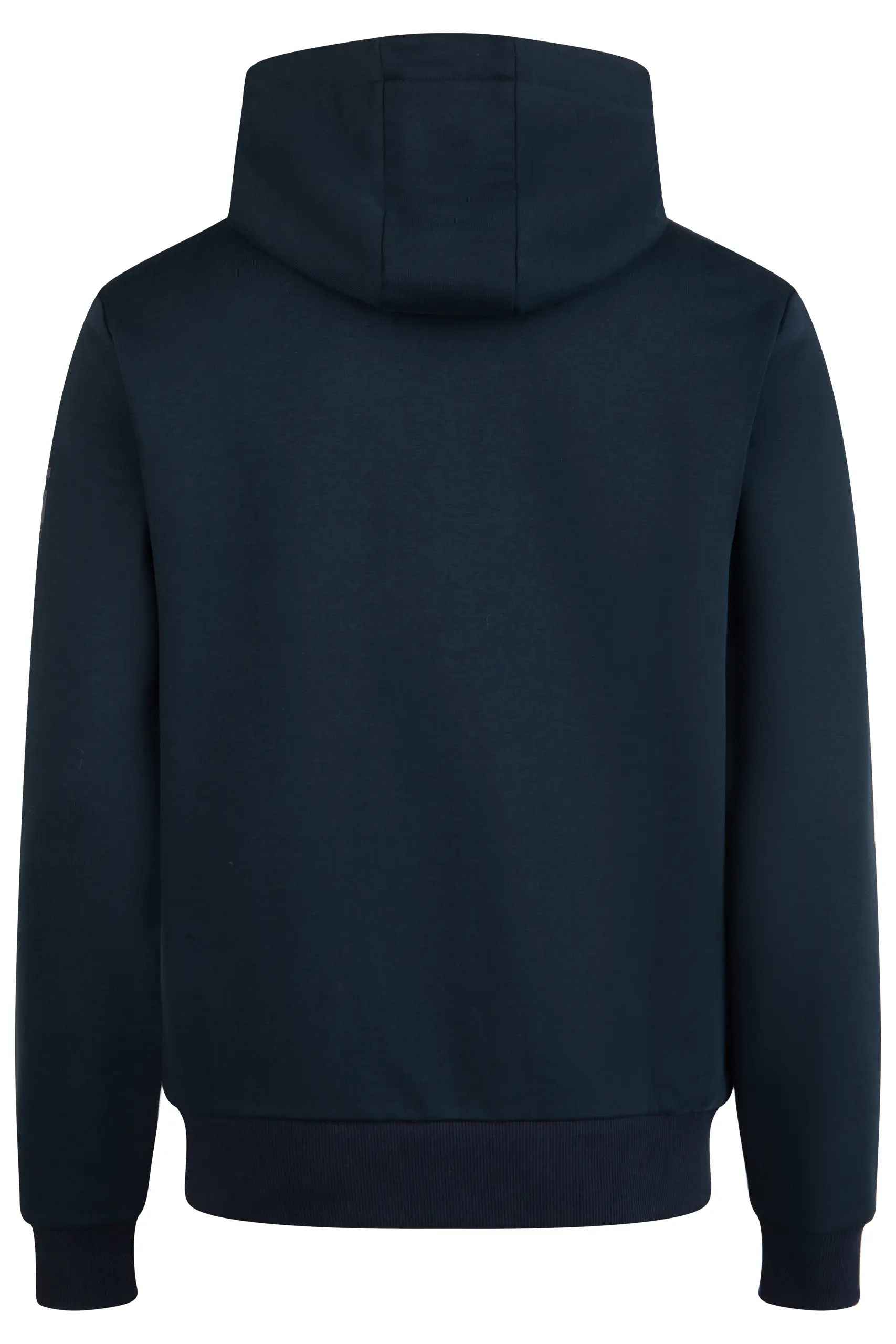 Mens HOODY JACKET The Core summer 2026