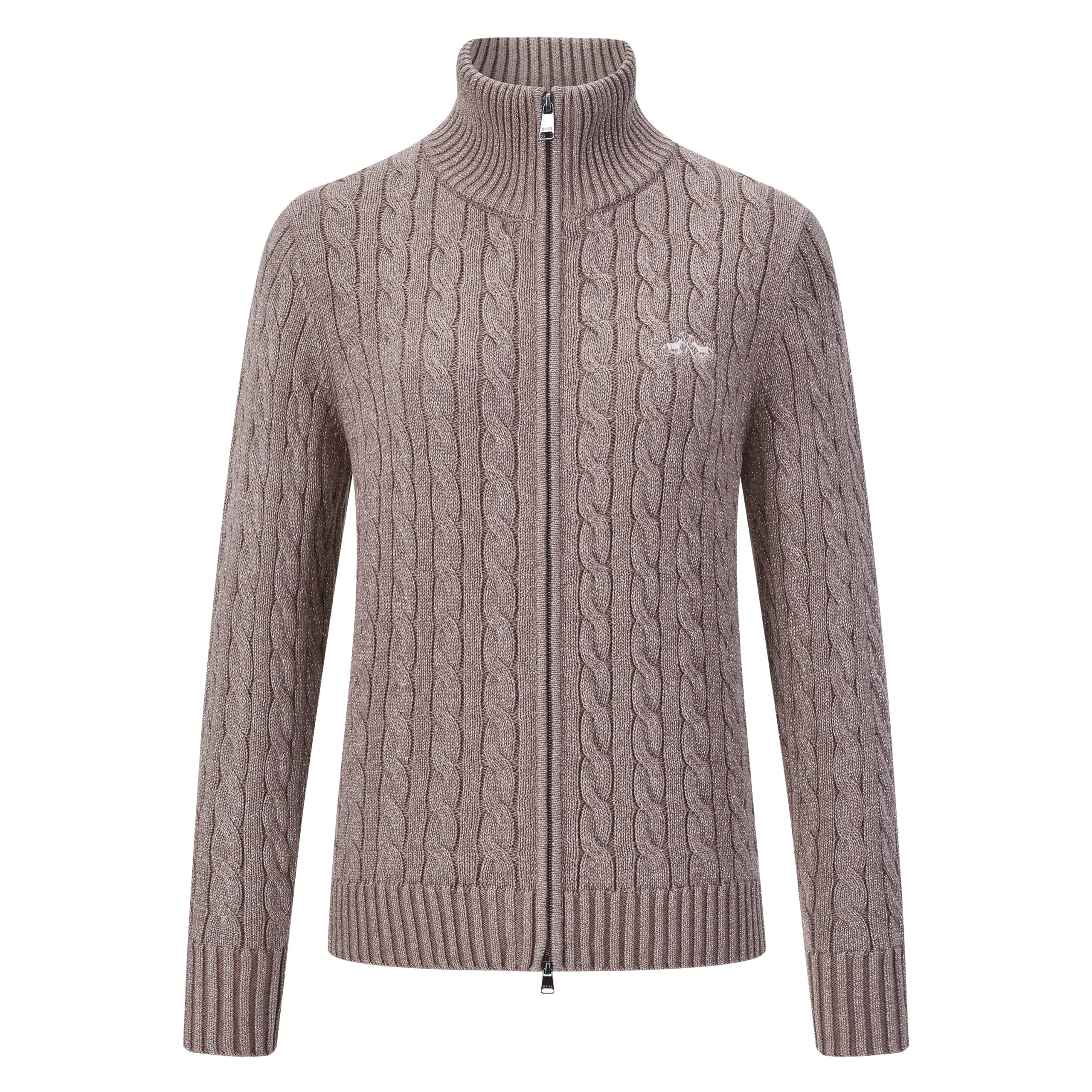Damen Strickjacke HVPJade