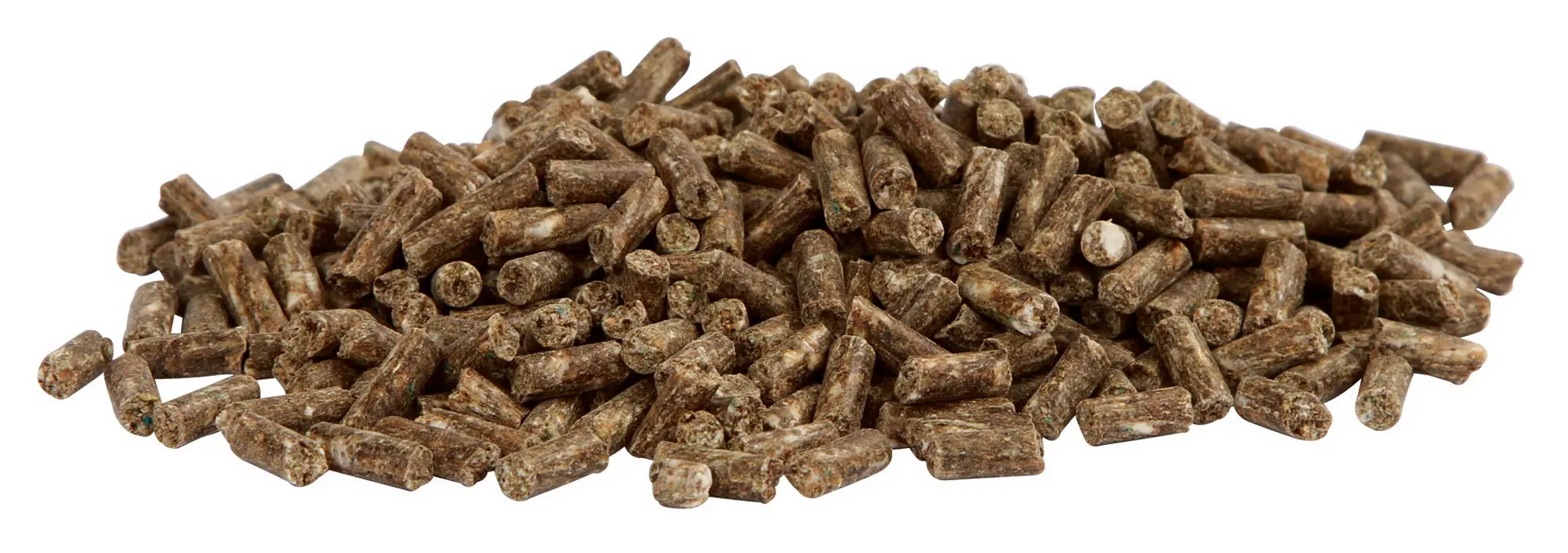 MultiVital Pellets 4kg