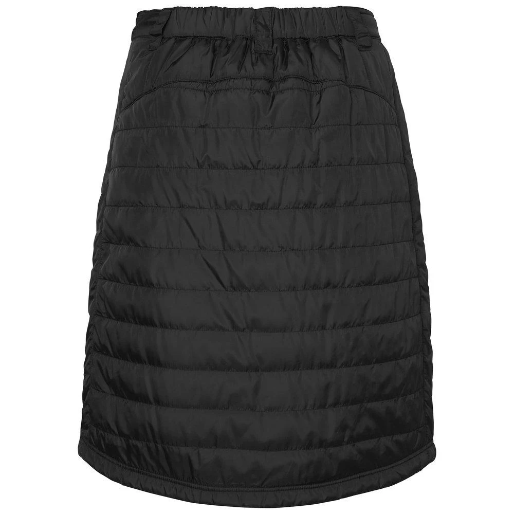 Überrock SALLY COVER SKIRT