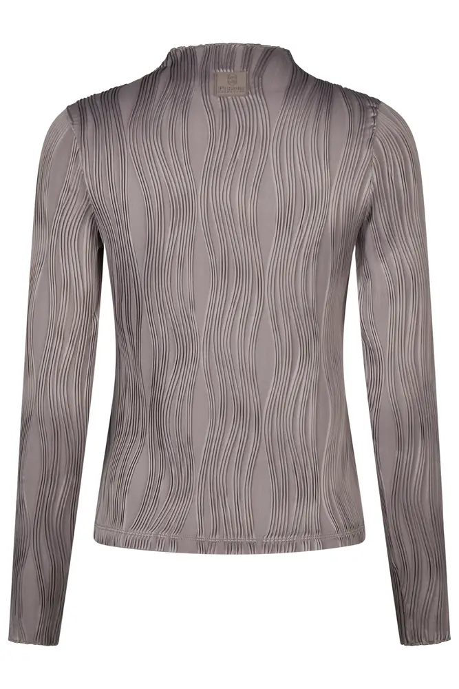 Damen Shirt WAVELINE Selection Herbst 2026