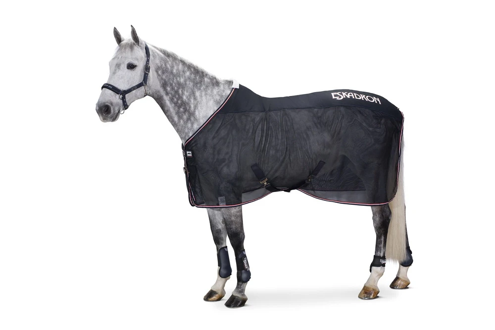 Fly sheet PRO COVER
