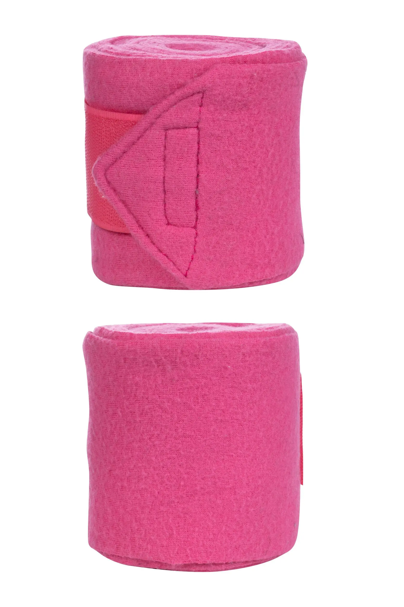 bandages CLASSIC